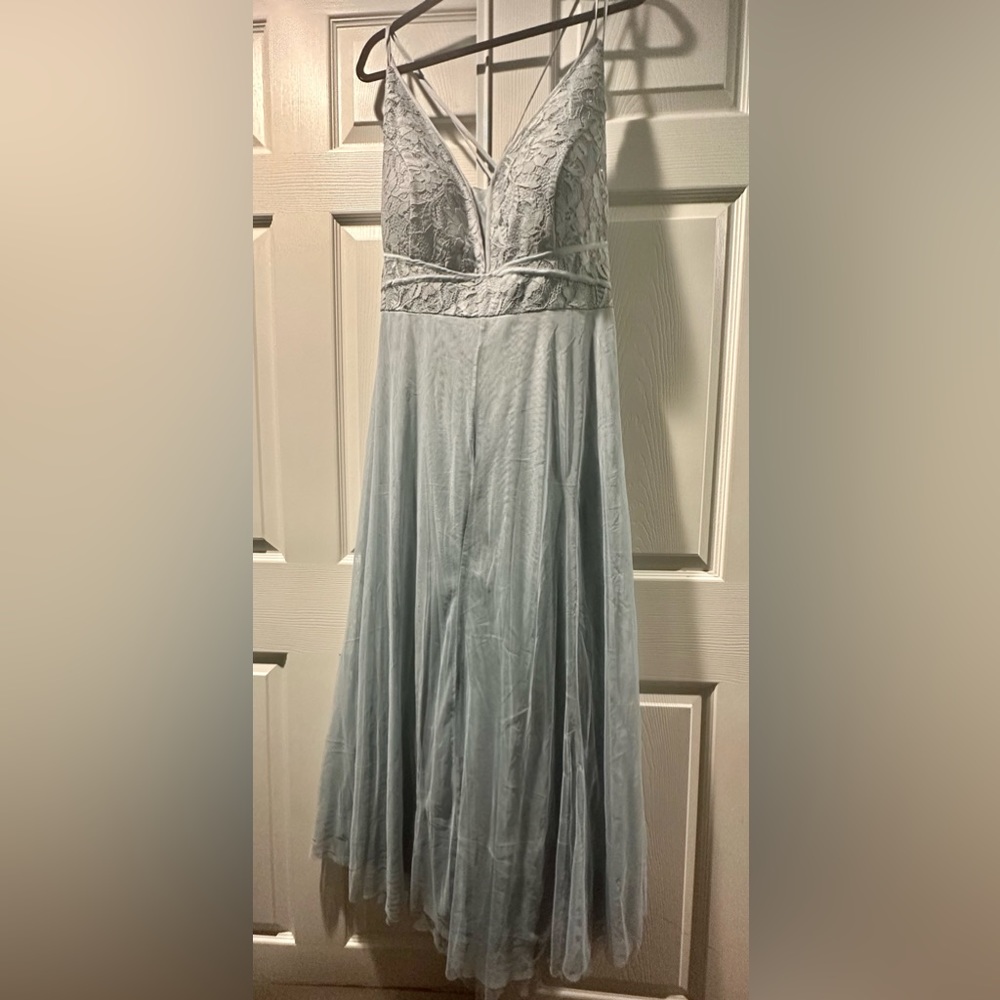 Candalite Women Dress (3XL)